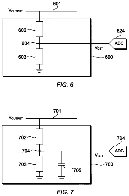 Drawing sheet 4 of US 9,814,811 B2