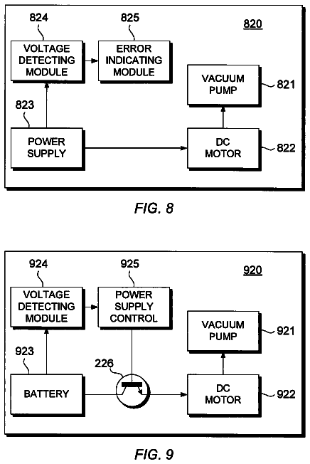 Drawing sheet 5 of US 9,814,811 B2