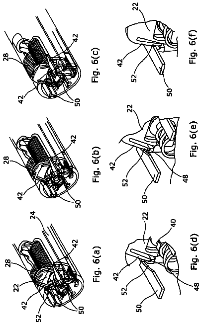 Drawing sheet 4 of US 9,814,839 B2