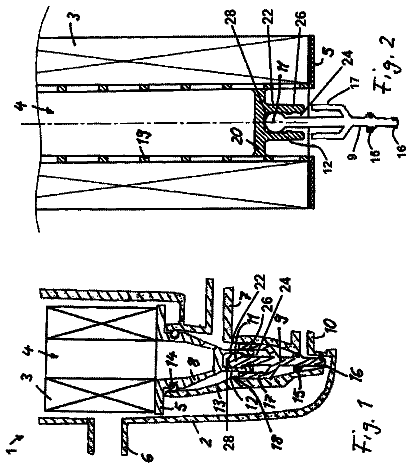 Drawing from US 9,815,004 B2