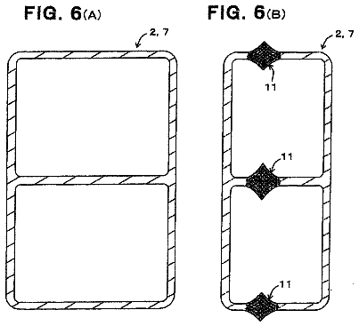 Drawing sheet 6 of US 9,815,424 B2