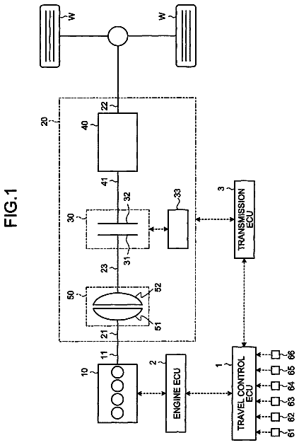 Drawing sheet 1 of US 9,815,464 B2