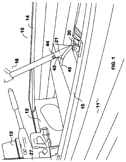Drawing from US 9,815,533 B2