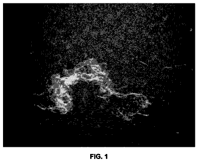 Drawing from US 9,815,700 B2