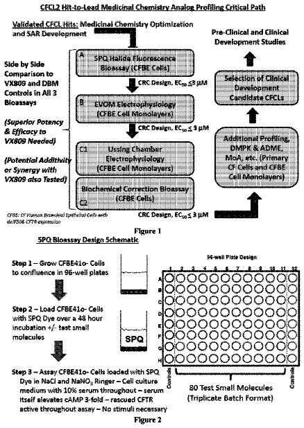 Drawing sheet 1 of US 9,815,825 B2