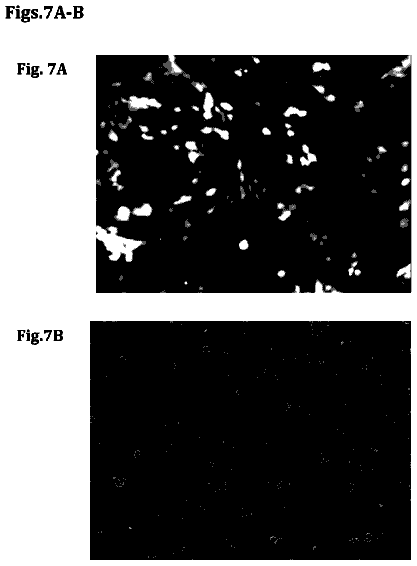 Drawing sheet 5 of US 9,816,077 B2