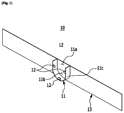 Drawing from US 9,816,174 B2