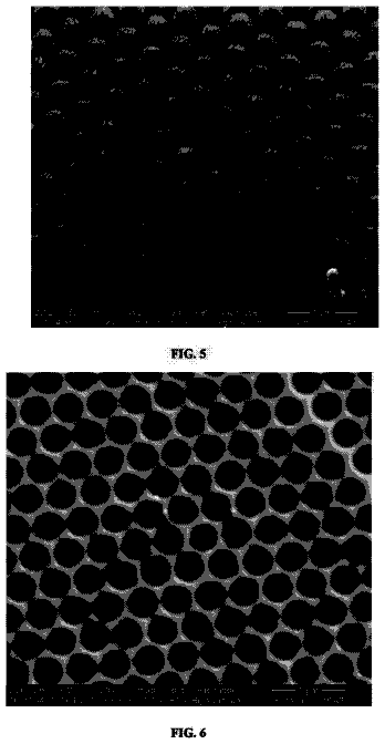 Drawing sheet 4 of US 9,816,176 B2