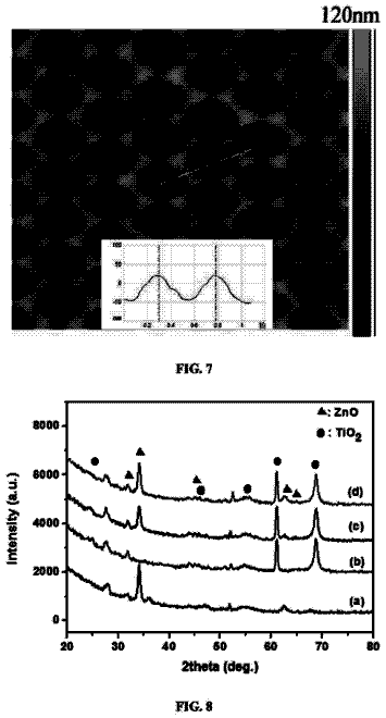 Drawing sheet 5 of US 9,816,176 B2