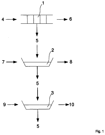 Drawing sheet 1 of US 9,816,191 B2