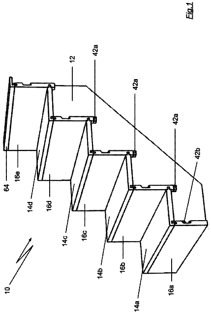 Drawing from US 9,816,274 B2