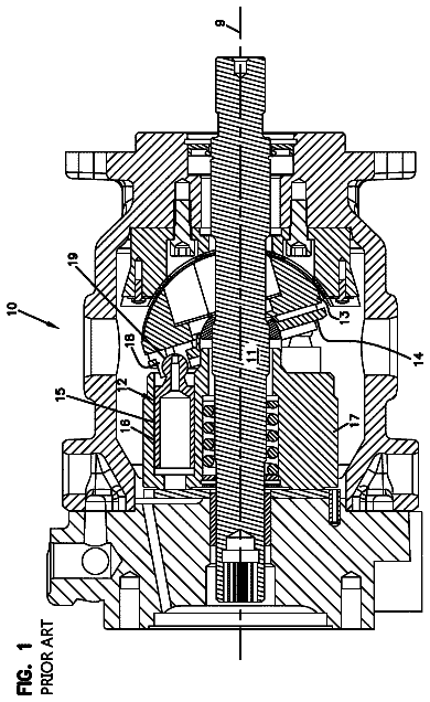 Drawing from US 9,816,377 B2