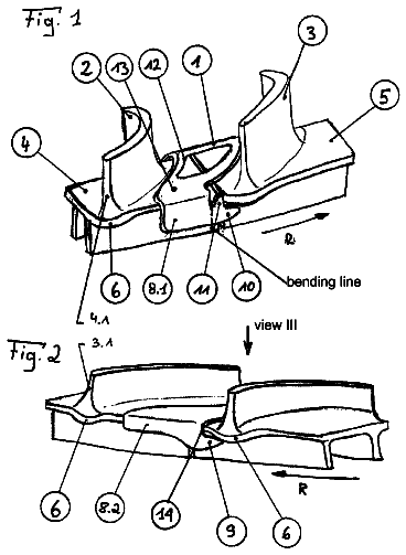 Drawing from US 9,816,379 B2