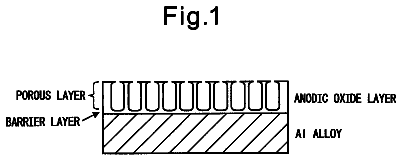 Drawing sheet 1 of US 9,816,458 B2