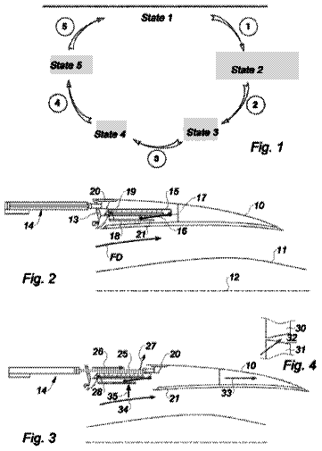 Drawing from US 9,816,462 B2