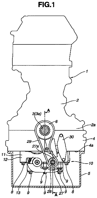 Drawing from US 9,816,582 B2