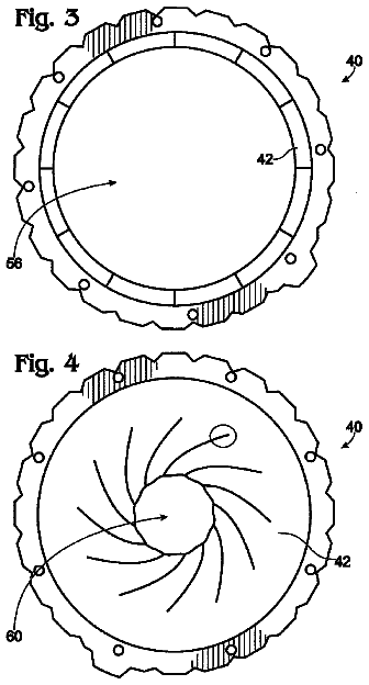 Drawing sheet 2 of US 9,816,780 B1