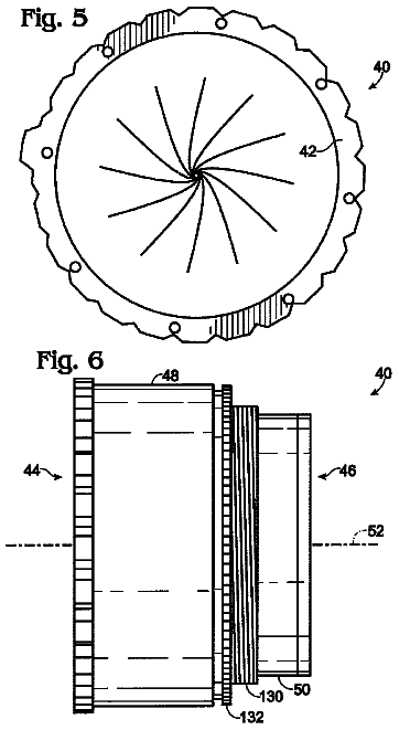 Drawing sheet 3 of US 9,816,780 B1