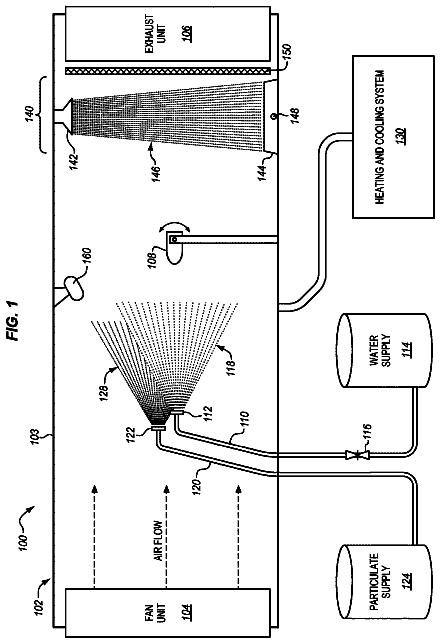 Drawing from US 9,816,895 B2