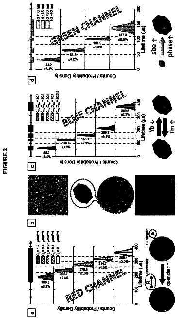 Drawing sheet 2 of US 9,816,926 B2