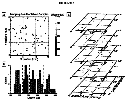 Drawing sheet 3 of US 9,816,926 B2