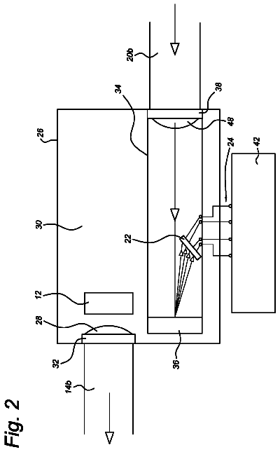 Drawing sheet 2 of US 9,816,937 B2