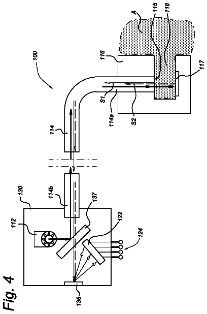 Drawing sheet 4 of US 9,816,937 B2
