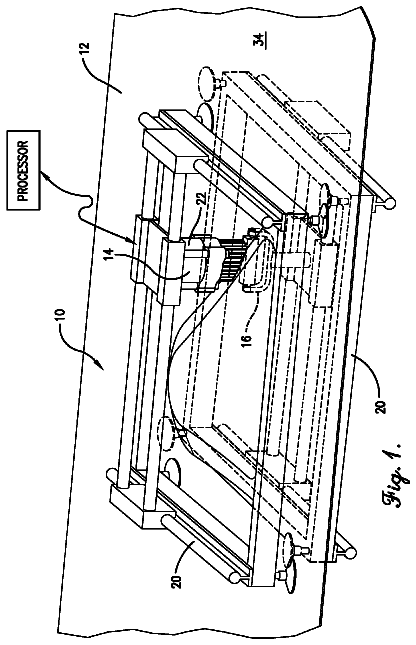 Drawing from US 9,816,967 B2