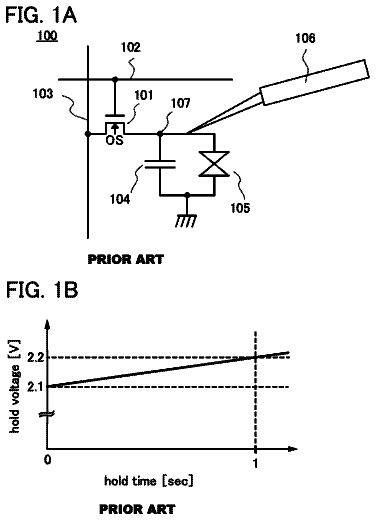 Drawing from US 9,817,032 B2