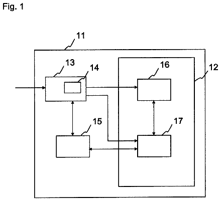 Drawing sheet 1 of US 9,817,044 B2