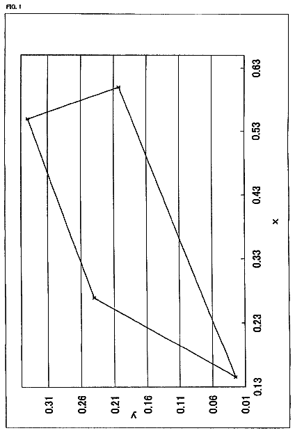 Drawing sheet 1 of US 9,817,154 B2