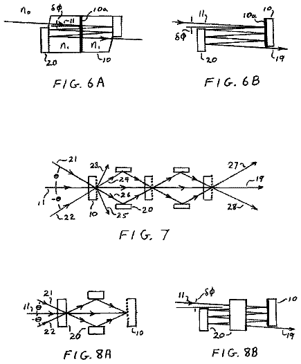 Drawing sheet 3 of US 9,817,165 B2