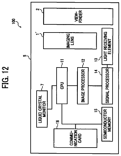 Drawing sheet 8 of US 9,817,217 B2