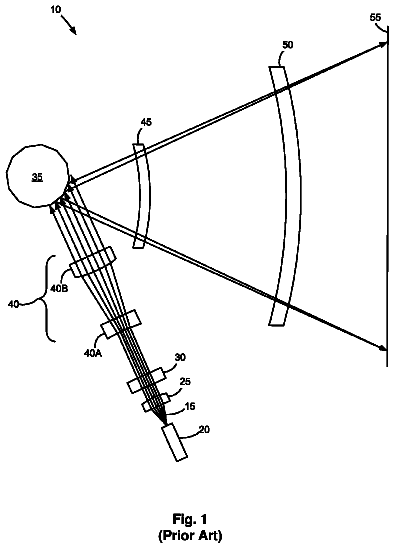 Drawing from US 9,817,231 B2