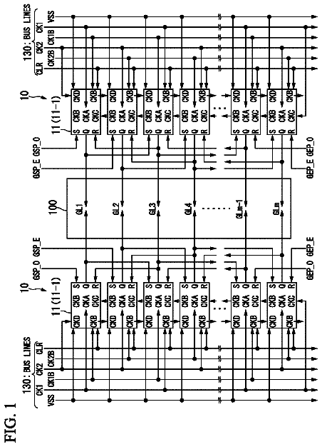 Drawing from US 9,817,276 B2