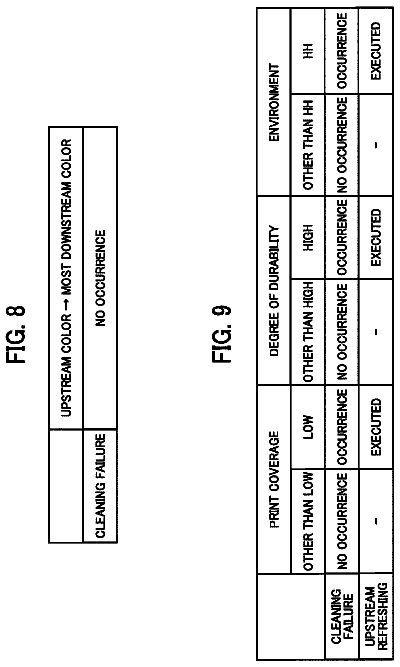 Drawing sheet 6 of US 9,817,340 B2