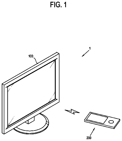 Drawing from US 9,817,472 B2