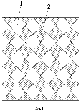 Drawing from US 9,817,532 B2
