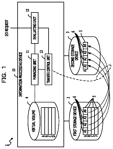 Drawing from US 9,817,583 B2