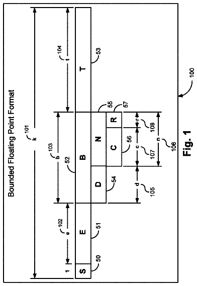Drawing from US 9,817,662 B2