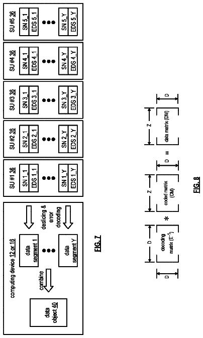 Drawing sheet 4 of US 9,817,701 B2