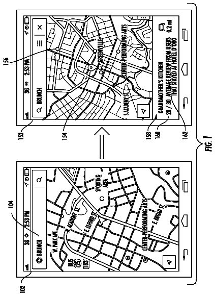Drawing from US 9,817,907 B1