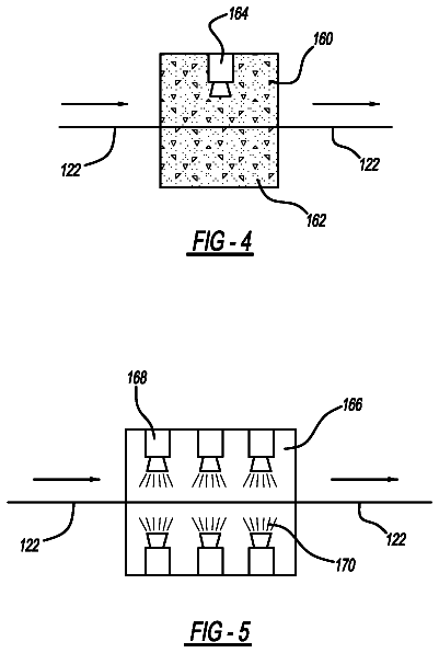 Drawing sheet 4 of US 9,818,501 B2