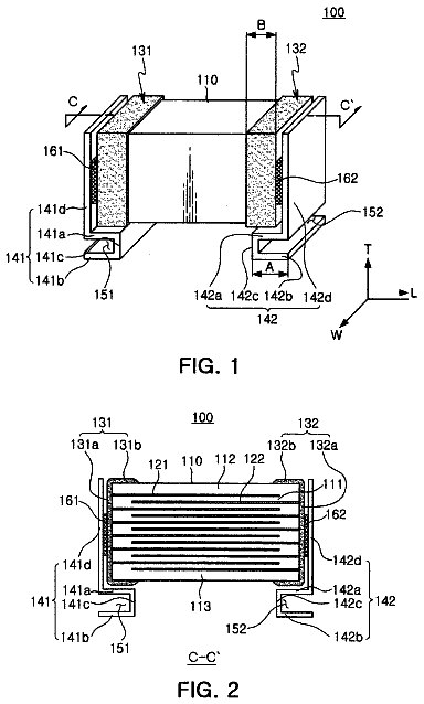 Drawing sheet 1 of US 9,818,541 B2