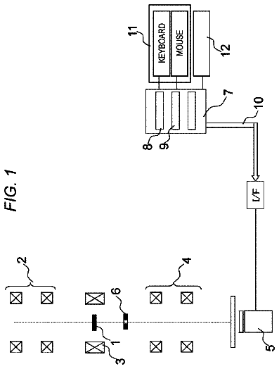 Drawing from US 9,818,576 B2