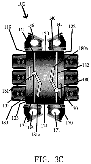 Drawing sheet 4 of US 9,818,633 B2