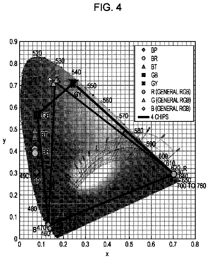 Drawing sheet 4 of US 9,818,731 B2