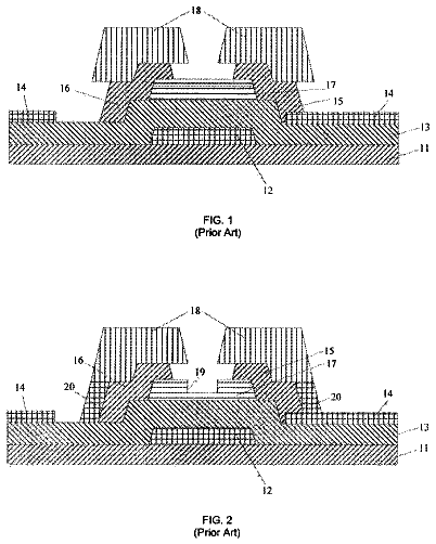 Drawing from US 9,818,774 B2