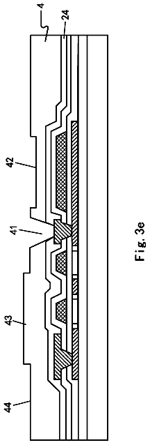 Drawing sheet 5 of US 9,818,813 B2
