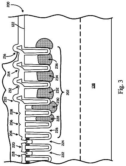 Drawing sheet 4 of US 9,818,828 B2
